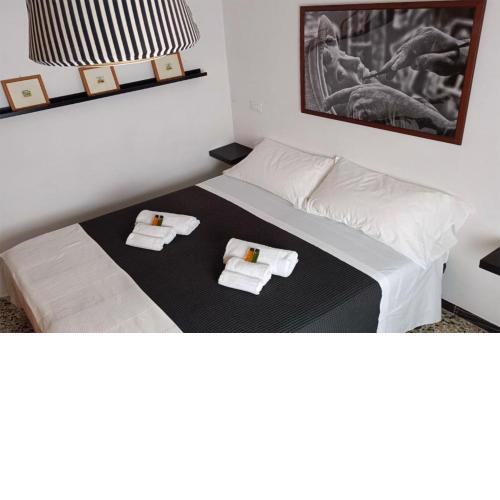 Casa Lino