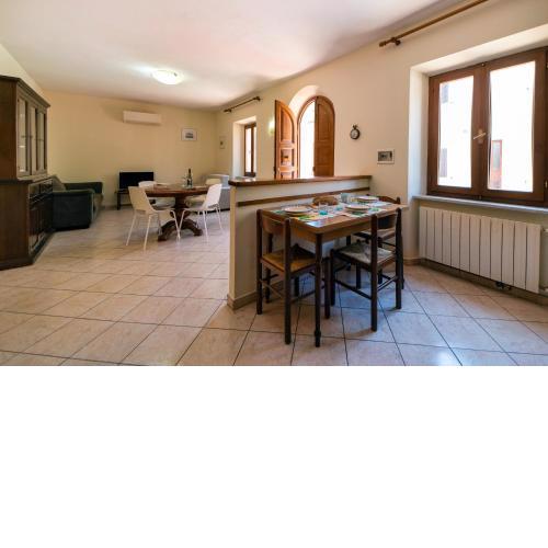 Casa Lio a Capoliveri