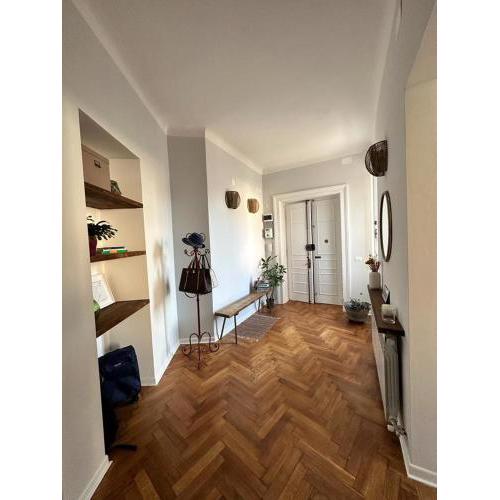 Casa Lis