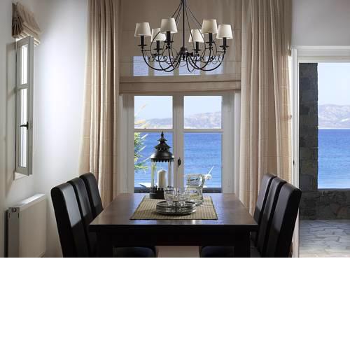 Casa Litore