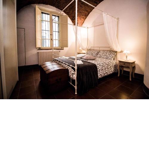 Casa Livia