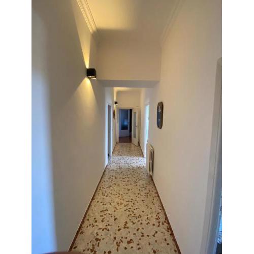 Casa Livia