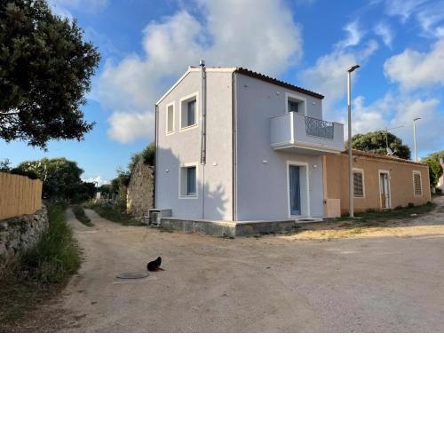 Casa LIVIA