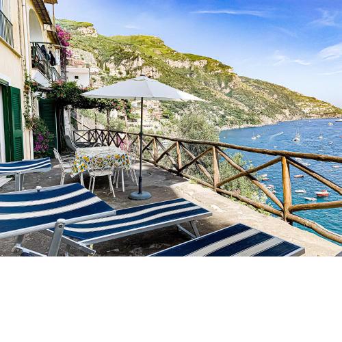 Casa Livia