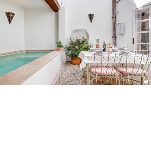 Casa Lleo