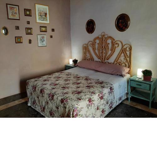 Casa Lo Re
