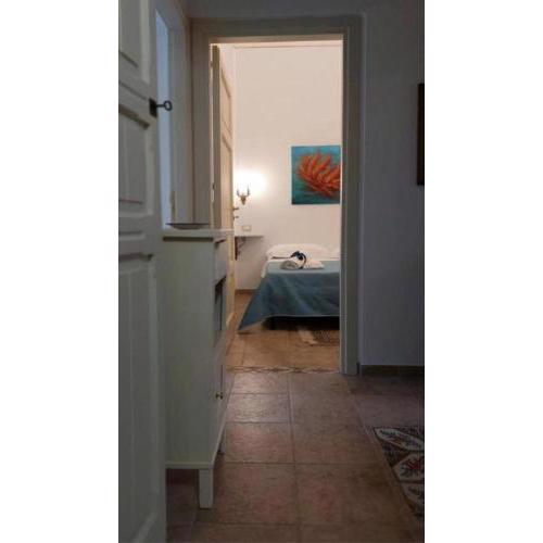 Casa Lo Re