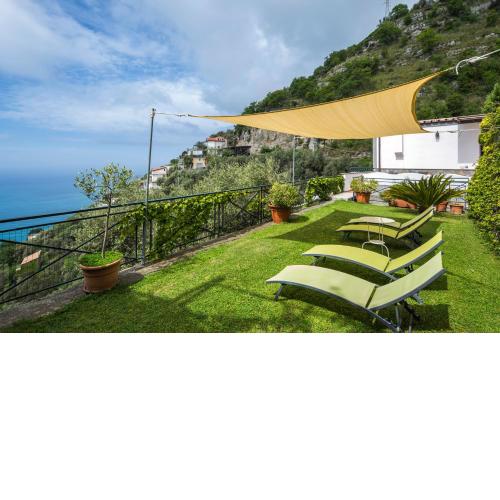 Casa Locatelli