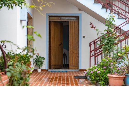 Casa Loche