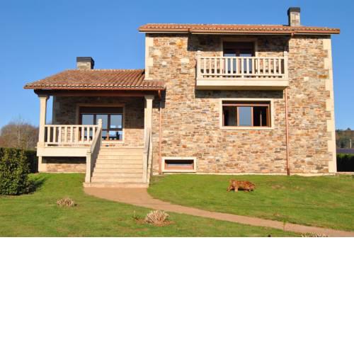 Casa Loisiana