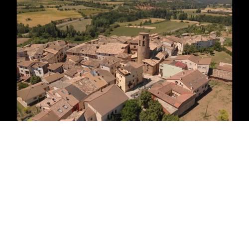 Casa Lola