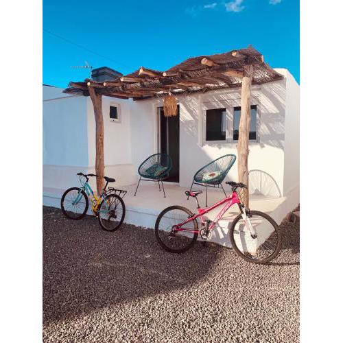 Casa Lolita - Free wifi
