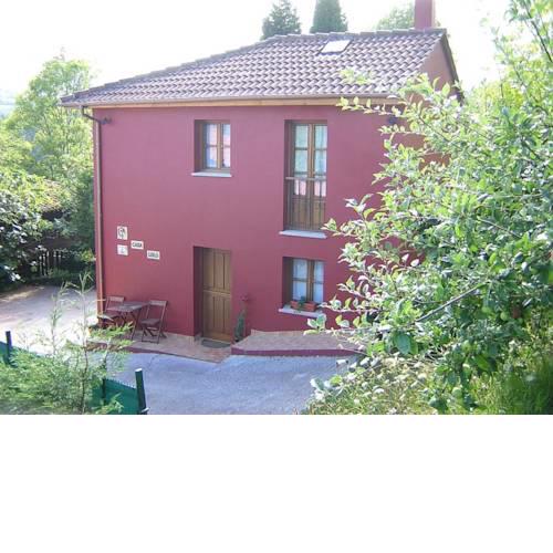 Casa Lolo