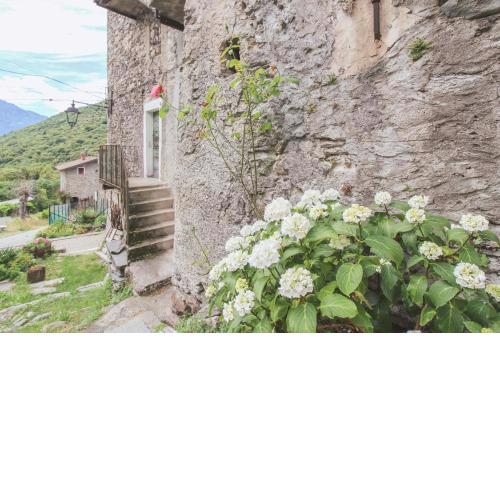 Casa Lometti