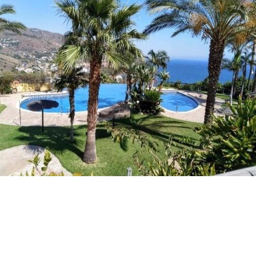 CASA LONDI - Spacious - Sleeps 4