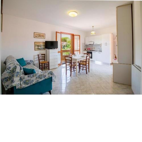 Casa Longone