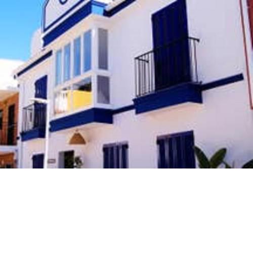 casa Lopez Luxurious Beach Property Appartment.