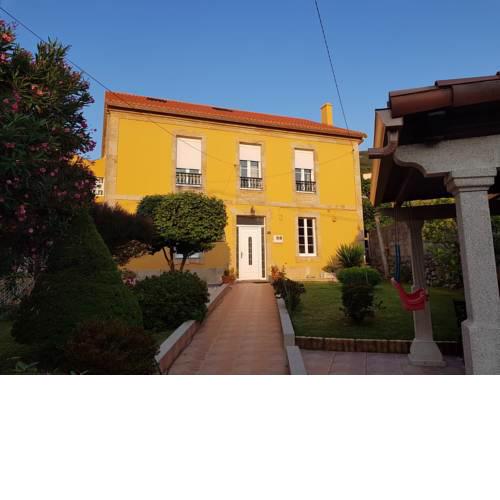 Casa López