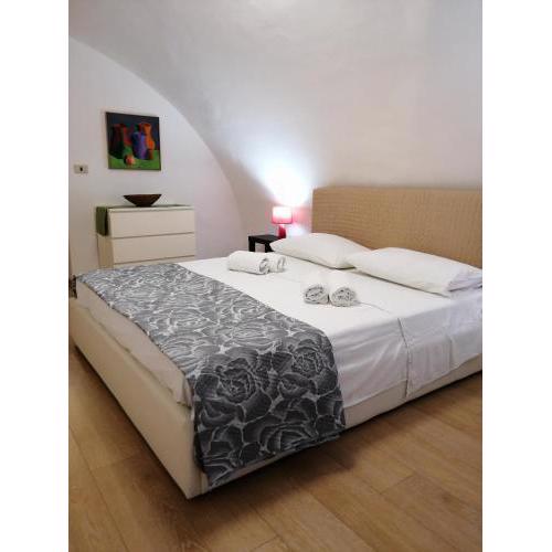 Casa Lopj - Affitti Brevi Italia