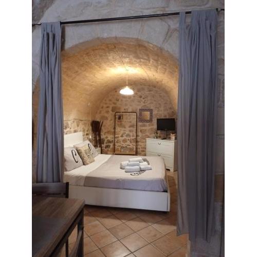 Casa Loredana