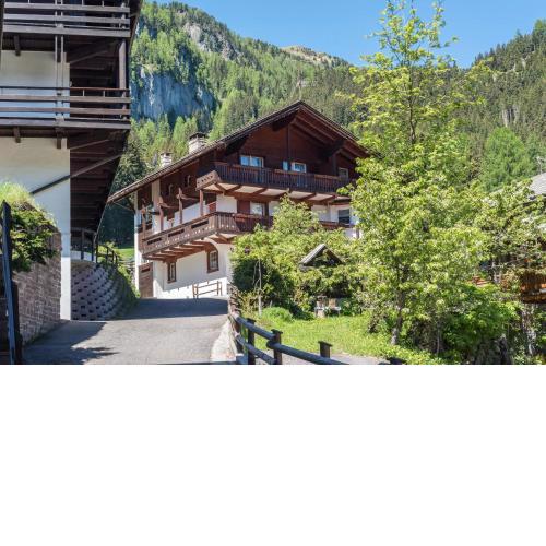 Casa Lorenz 3
