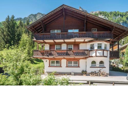 Casa Lorenz 4