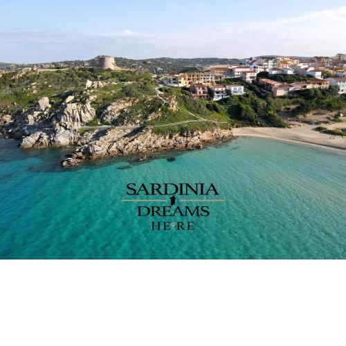 Casa Lorenza a 300 m dalla spiaggia con aria condizionata