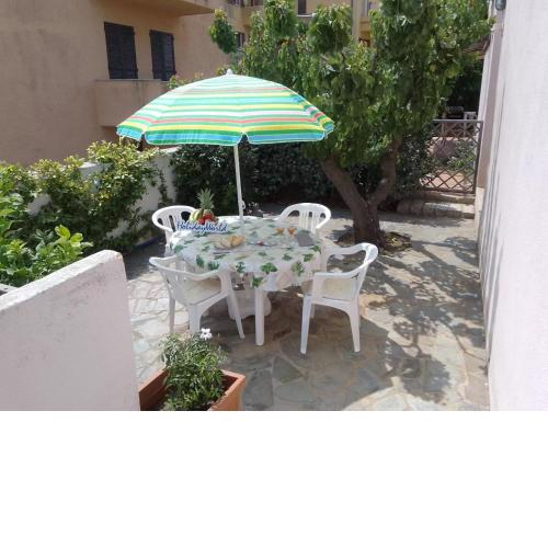 Casa Lorenza by Holiday World