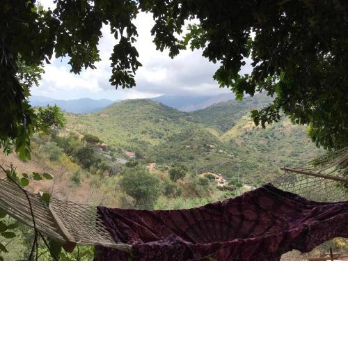 Casa Lorenzino, relax in der Natur