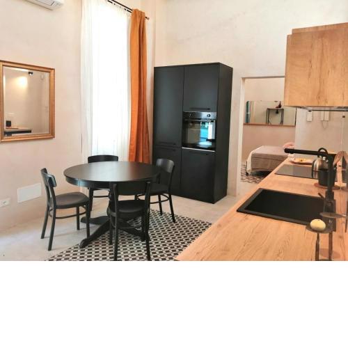 Casa Lorenzo