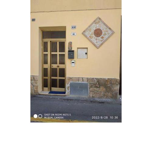Casa Lori 1