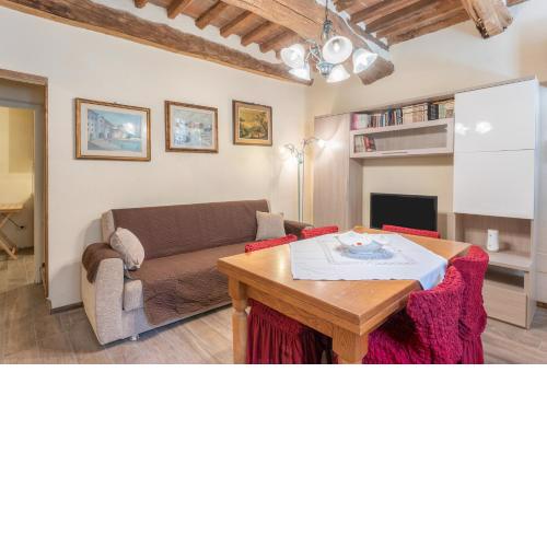 Casa Loriana
