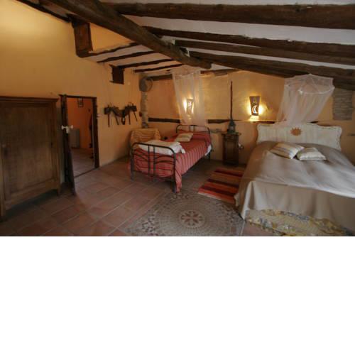 Casa Loriente