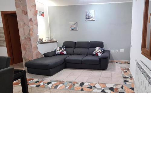 Casa Lory