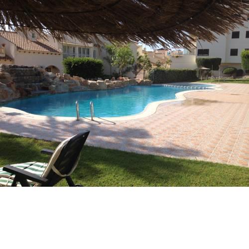 Casa Lovia