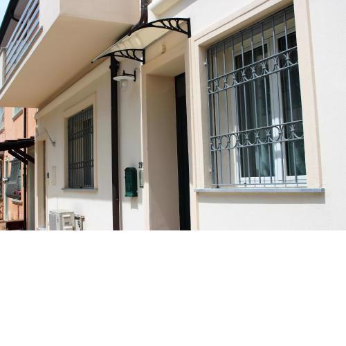 Casa Lu'
