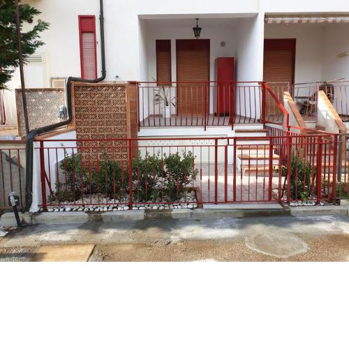 Casa Lu’