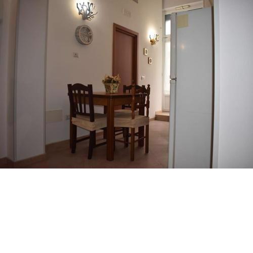 Casa Lu'
