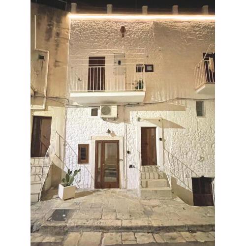casa Luana