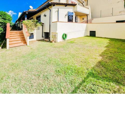 Casa Luca 1C