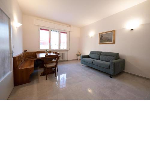 [Casa Luca] Appartamento a due passi dal mare