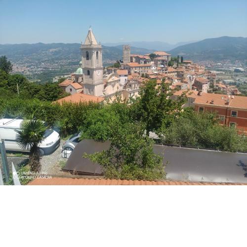 Casa Luce 2