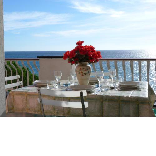 Casa Luce by Holiday World