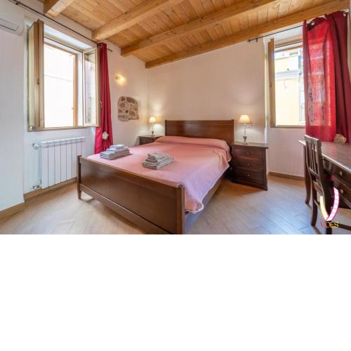 Casa Luce