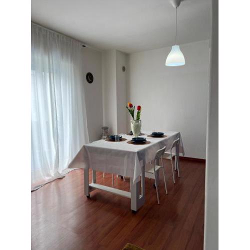 Casa LUCE