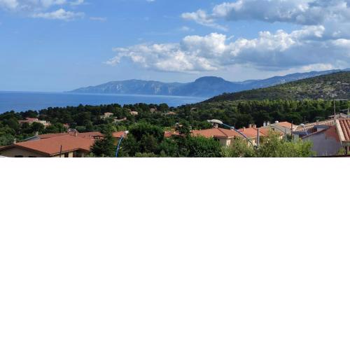 Casa Lucia Relax