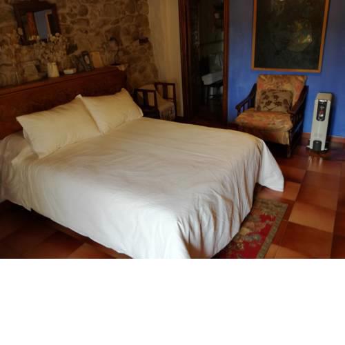 Casa Lucia