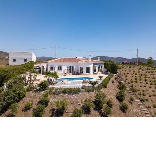 Casa lucía