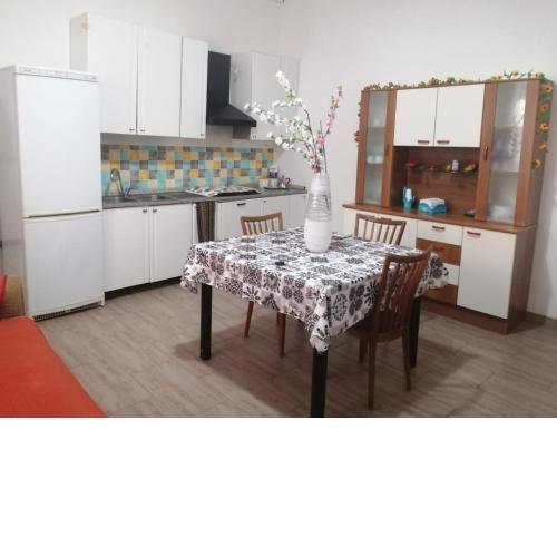 Casa Lucia