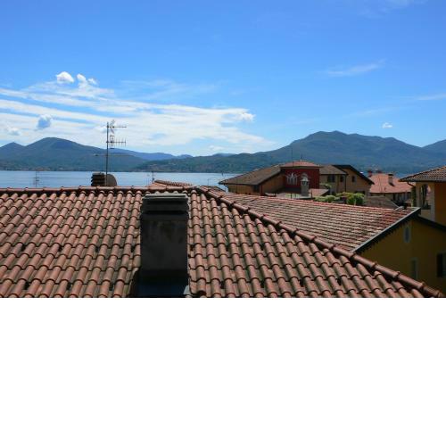 Casa Lucia
